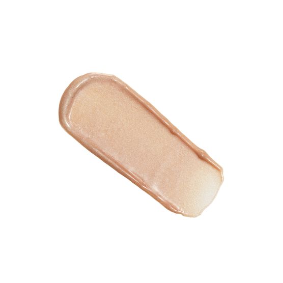 ILUMINADOR EM BAST&Atilde;O KYLIE COSMETICS COSMIC DEWY BALM